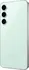 Samsung Galaxy S24 FE 128GB Mint