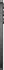 Samsung Galaxy S24 FE 256GB Graphite