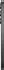 Samsung Galaxy S24 FE 256GB Graphite