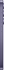 Samsung Galaxy S24 S921B/DS 128GB Cobalt Violet