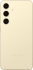 Samsung Galaxy S24 S921B/DS 256GB amber Yellow