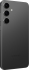 Samsung Galaxy S24+ S926B/DS 256GB Onyx Black