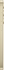 Samsung Galaxy S24+ S926B/DS 256GB amber Yellow