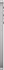Samsung Galaxy S24+ S926B/DS 256GB Marble Gray