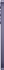 Samsung Galaxy S24+ S926B/DS 256GB Cobalt Violet