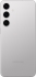 Samsung Galaxy S24+ S926B/DS 512GB Marble Gray