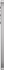 Samsung Galaxy S24+ S926B/DS 512GB Marble Gray