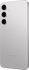 Samsung Galaxy S24+ S926B/DS 512GB Marble Gray