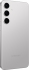Samsung Galaxy S24+ S926B/DS 512GB Marble Gray