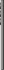 Samsung Galaxy S24 Ultra 256GB Titanium Blue