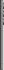 Samsung Galaxy S24 Ultra 256GB Titanium Blue