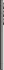 Samsung Galaxy S24 Ultra 256GB Titanium Green