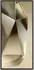 Samsung Galaxy S24 Ultra 1TB Titanium Orange