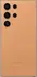 Samsung Galaxy S24 Ultra 1TB Titanium Orange