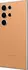 Samsung Galaxy S24 Ultra 1TB Titanium Orange
