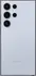 Samsung Galaxy S24 Ultra 1TB Titanium Blue