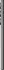 Samsung Galaxy S24 Ultra 1TB Titanium Blue