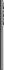 Samsung Galaxy S24 Ultra 1TB Titanium Blue