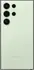 Samsung Galaxy S24 Ultra 1TB Titanium Green