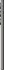 Samsung Galaxy S24 Ultra 1TB Titanium Green