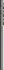 Samsung Galaxy S24 Ultra 1TB Titanium Green