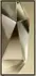 Samsung Galaxy S24 Ultra 1TB Titanium Yellow