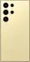 Samsung Galaxy S24 Ultra 1TB Titanium Yellow