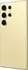 Samsung Galaxy S24 Ultra 1TB Titanium Yellow