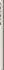 Samsung Galaxy S24 Ultra 1TB Titanium Gray