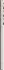 Samsung Galaxy S24 Ultra 1TB Titanium Gray