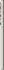 Samsung Galaxy S24 Ultra 1TB Titanium Violet