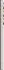 Samsung Galaxy S24 Ultra 1TB Titanium Violet