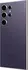 Samsung Galaxy S24 Ultra 1TB Titanium Violet