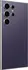 Samsung Galaxy S24 Ultra 1TB Titanium Violet
