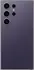 Samsung Galaxy S24 Ultra 256GB Titanium Violet