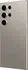 Samsung Galaxy S24 Ultra 256GB Titanium Gray