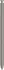 Samsung Galaxy S24 Ultra 256GB Titanium Gray