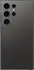 Samsung Galaxy S24 Ultra Enterprise Edition 256GB Titanium Black