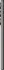 Samsung Galaxy S24 Ultra Enterprise Edition 256GB Titanium Black