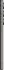 Samsung Galaxy S24 Ultra Enterprise Edition 256GB Titanium Black