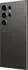Samsung Galaxy S24 Ultra Enterprise Edition 256GB Titanium Black