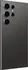 Samsung Galaxy S24 Ultra Enterprise Edition 256GB Titanium Black