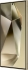 Samsung Galaxy S24 Ultra S928B/DS 1TB titanium Yellow