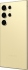 Samsung Galaxy S24 Ultra S928B/DS 1TB titanium Yellow