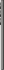 Samsung Galaxy S24 Ultra S928B/DS 1TB titanium Black