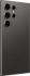 Samsung Galaxy S24 Ultra S928B/DS 256GB titanium Black 