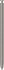 Samsung Galaxy S24 Ultra S928B/DS 256GB titanium Gray