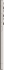 Samsung Galaxy S24 Ultra S928B/DS 256GB titanium Gray