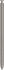 Samsung Galaxy S24 Ultra S928B/DS 256GB titanium Gray