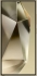 Samsung Galaxy S24 Ultra S928B/DS 256GB titanium Yellow 